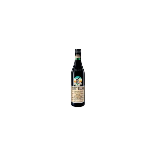 Amaro fernet branca - amaro,