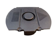 Werkzeugkasten Bordwerkzeug