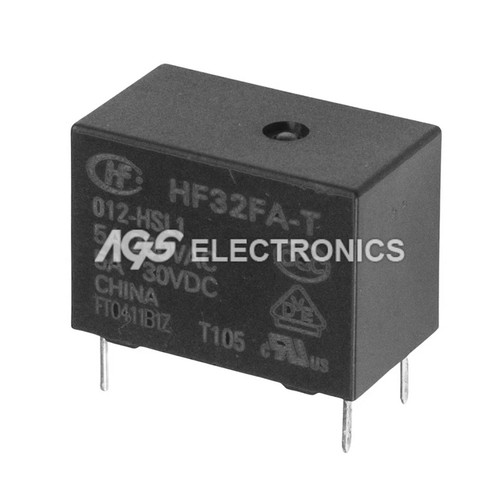 Hf32fa012hsl1 - 2,