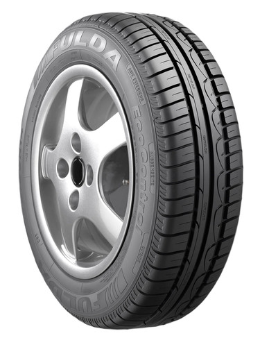 Gomme estive fulda - gomme, r15