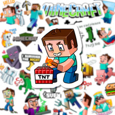 Adesivi lucidi premium