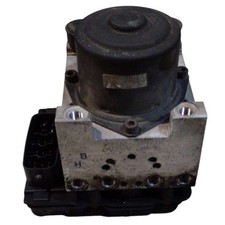 Pompa ABS GJ6E437A0 Mazda 6 2.0 diesel 2002-2008