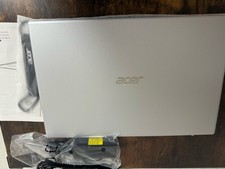 Acer Aspire 5 N20C5 Intel