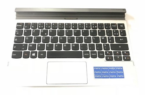 Tastiera cellulare laptop - tastiera,
