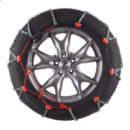 Pewag 4044078 snow chain - pewag,
