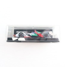 Modellino mini auto - , audi