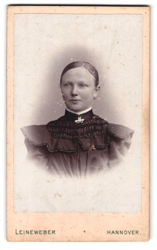 Fotografie leineweber - fotografie,
