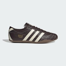 Adidas W Tokyo Sneakers Scarpe