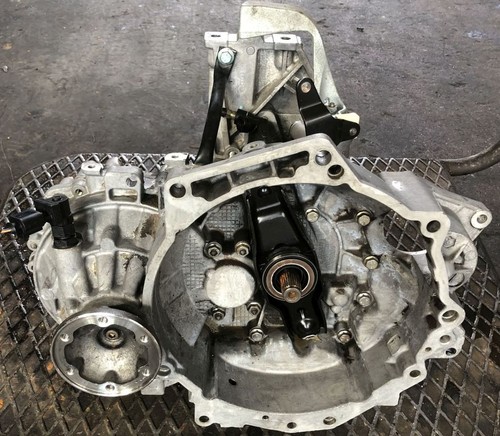 Cambio manuale marce golf - marce, vw