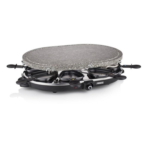 Princess 162720 raclette - 162720,