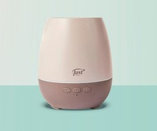 JUST /OFFERTA/VENDITA