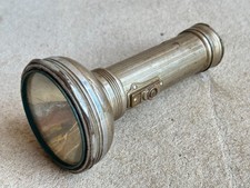 Vecchio Vintage Ottone