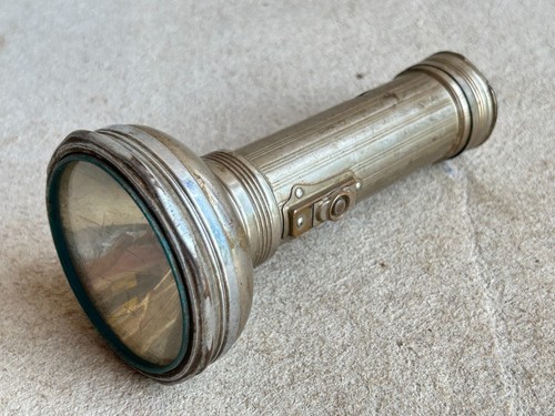Vecchio vintage ottone - vecchio,