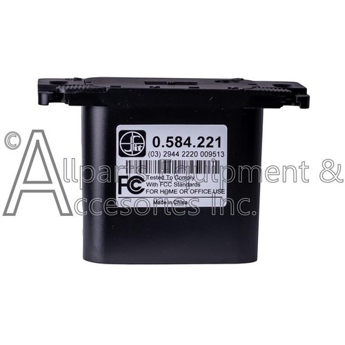 584 221 sit oem - oem, proflame