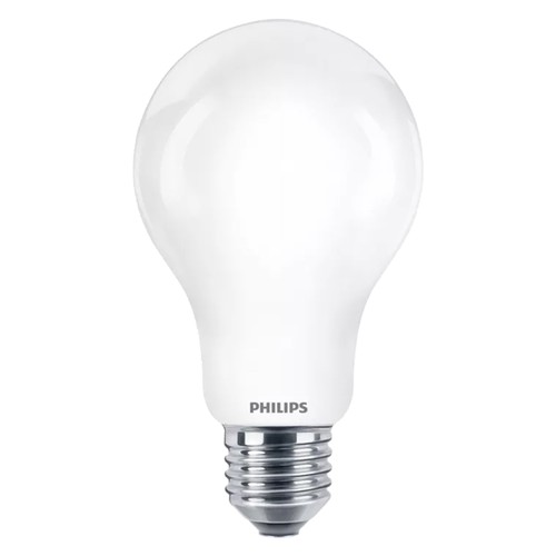 Lampada led goccia - lampada, a