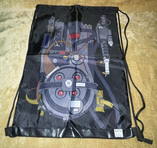 Lootcrate exclusive - lootcrate,