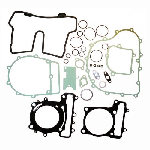 Kit guarnizioni motore per