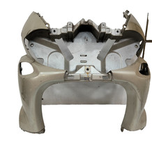 CARENA SCUDO ANTERIORE PIAGGIO