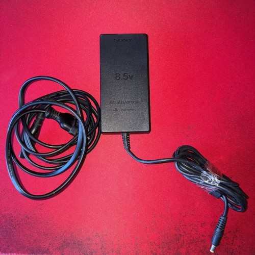 Alimentatore originale sony - originale,