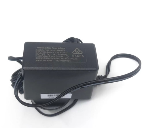 Alimentatore universale - alimentatore,