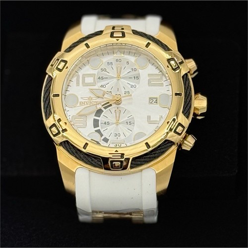 Orologio invicta 50583 bolt - orologio,
