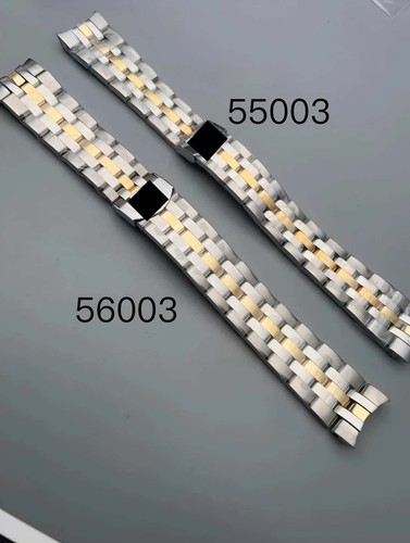 Bracciale tudor 56003 55003 - bracciale,