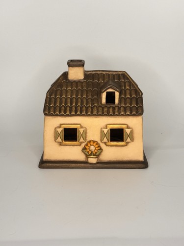 Thun casa tealight - , in