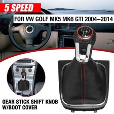 Pomello Del Cambio a 5M