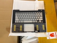 NOS Custodia superiore OEM