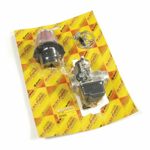 Malossi m1611022 kit - m1611022,