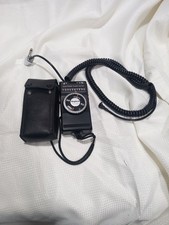 Misuratore flash Shepherd Xe99