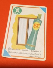 €Figurine #Mira Lanza#