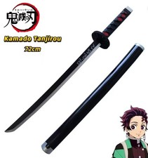 Katana Demon Slayer 72cm –
