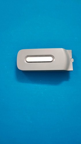 Hdd hard disk - hdd,