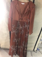 Vestito Da Cerimonia Donna