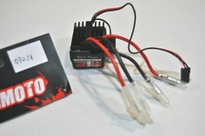 Himoto 03018 regolatore - himoto,