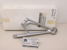 77118536136 Nuovo Originale BMW R NINE T staffa terminale scarico marmitta