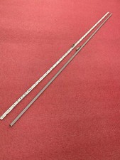 Striscia LED per Samsung