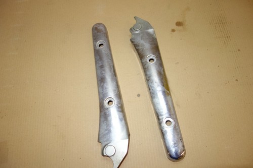 Kawasaki bn125 125 - bn125, bn