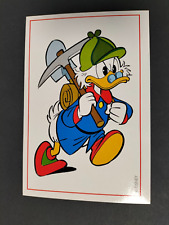 PUBBLICITA NESTLE WALT DISNEY