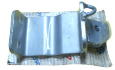 Supporto cavalletto gamba