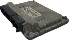 CENTRALINA MOTORE per modello