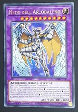 NEOS DELL' ARCOBALENO 1^