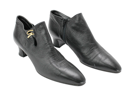 Genny scarpe donna - donna, it