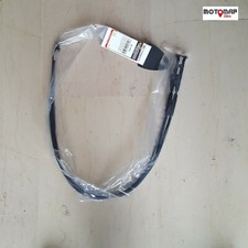 Cavo Accelleratore Comando Gas