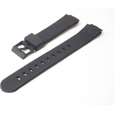CINTURINO COMPATIBILE CASIO