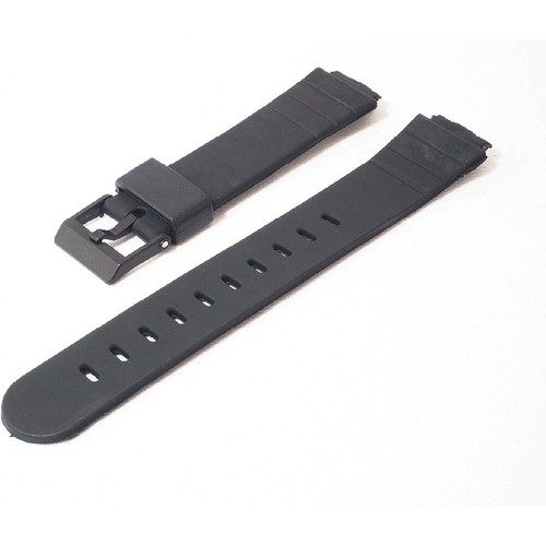 Cinturino compatibile casio - compatibile,