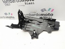7200794 Supporto Staffa Esterno Faro Anteriore Sinistro BMW SERIE 5 530 F11 F10