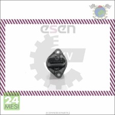 Debimetro Exxn Per Mercedes