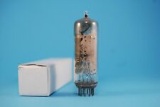 Tubo indicatore tuning barra